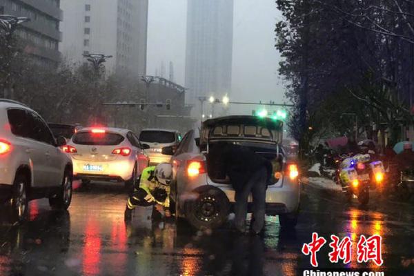 怪物猎人物语2毁灭之翼成长药速刷方法