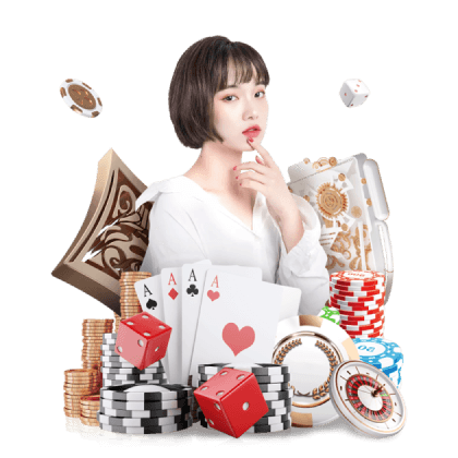 AG亚娱官方网站入口v3.9.8 安卓版 0