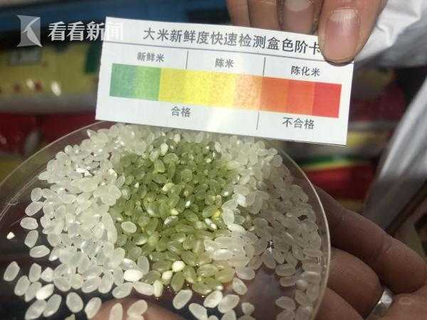 [AG亚娱官方网站入口]