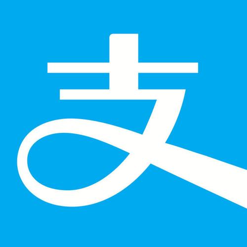[AG亚娱官方网站入口]