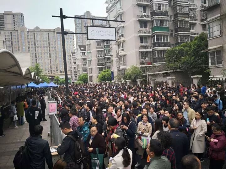 超级机器人大战30古立特追加极限古立特隐藏任务怎么做