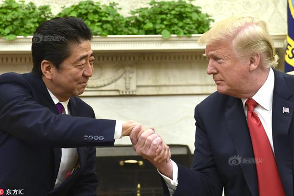 艾尔登法环黑夜骑兵套装怎么获得