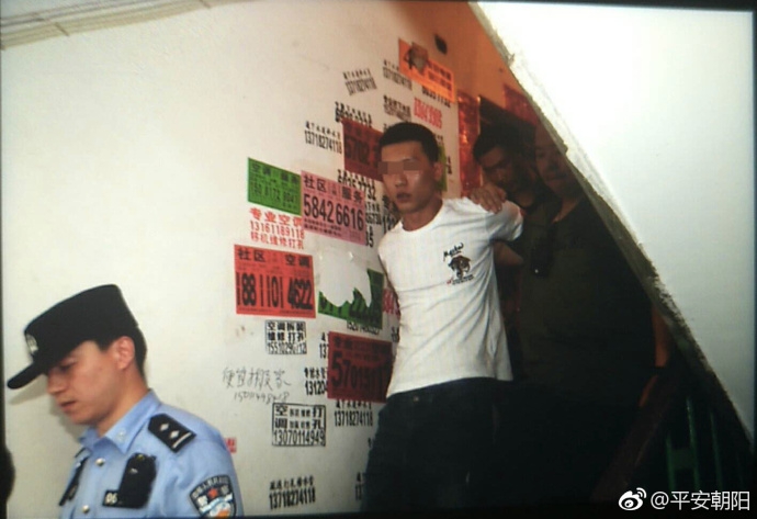 极限竞速地平线5玛莎拉蒂的所有车怎么获得