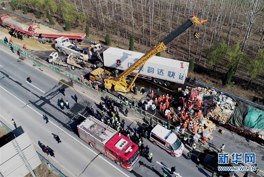  人间地狱情报传达用什么方法比较好