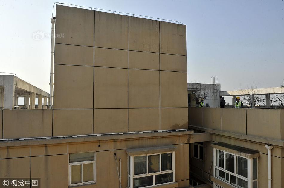 末日地带与世隔绝开局建造怎么规划