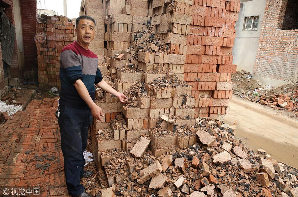 暗黑地牢圣水获取有什么建议