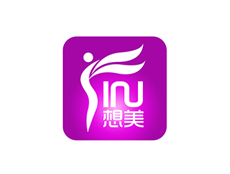 仁王2武士流金吾削精套怎么玩