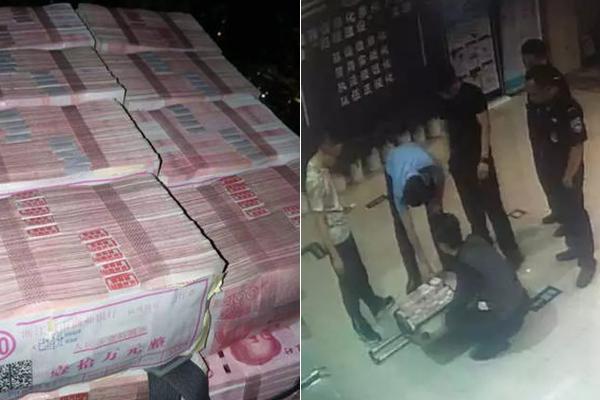 艾尔登法环诺克斯流体锤怎么用比较好