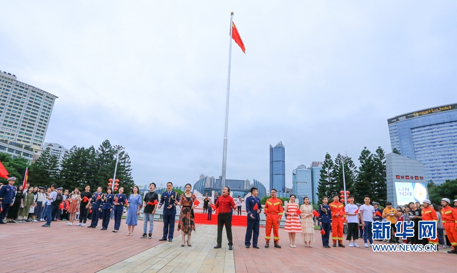 吸血鬼崛起什么地方量产石英