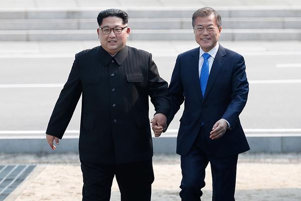 狙击精英5攻略