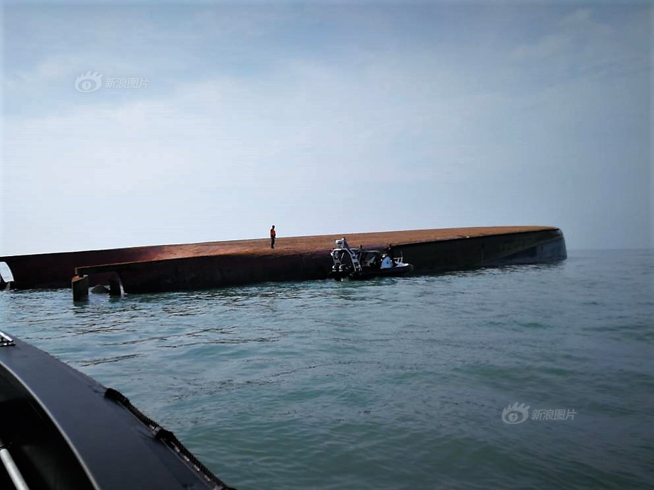 缺氧怎么控制水解电稳定产出电量