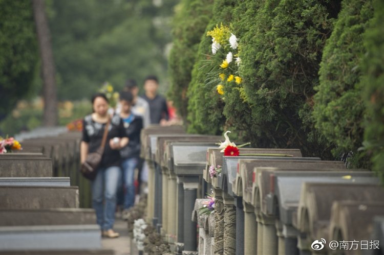 刺客信条英灵殿科约特维是谁