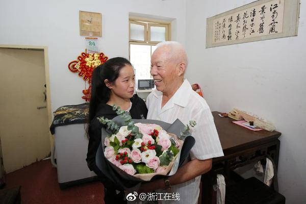 AG亚娱官方网站入口