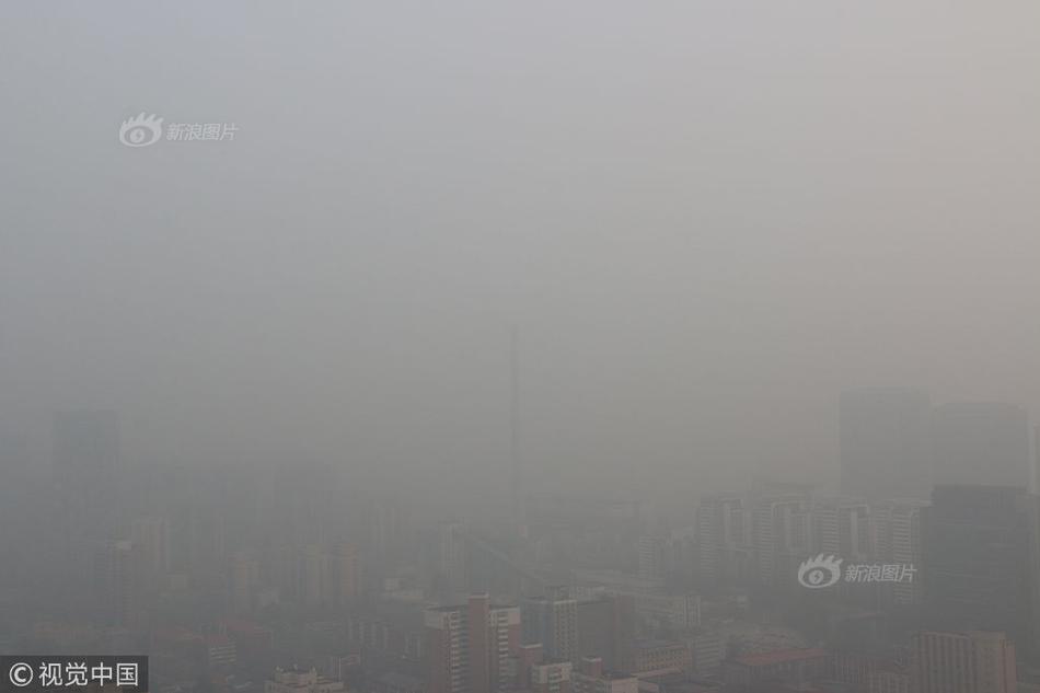 鬼谷八荒指法怎么打输出伤害