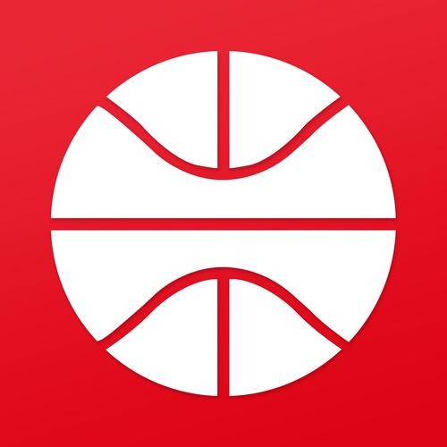 暗黑破坏神3追随者系统改了什么