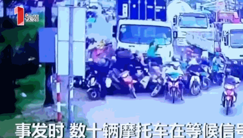双点校园通才专业有什么学科