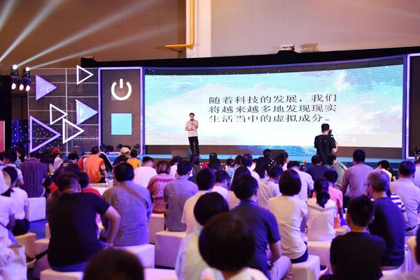 全面战争战锤3震旦的火枪手有什么用
