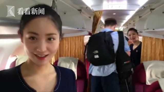 雷霆一号夜战什么防具搭配比较好