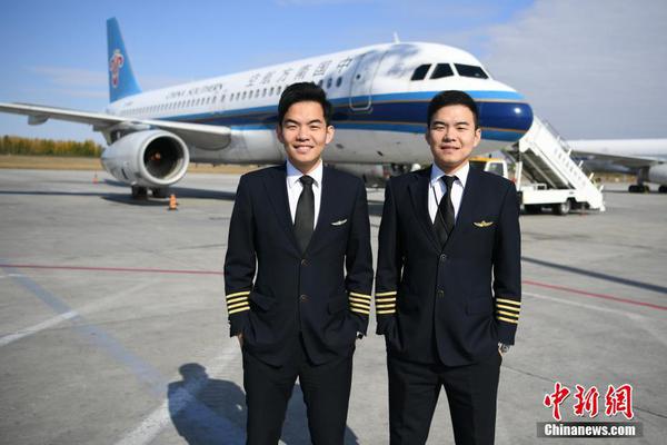 艾尔登法环卡利亚徽章怎么获得