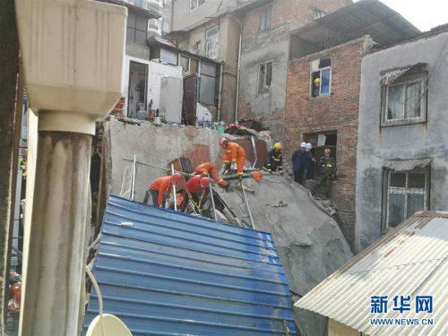 符文工厂5锻造合成有什么额外奖励