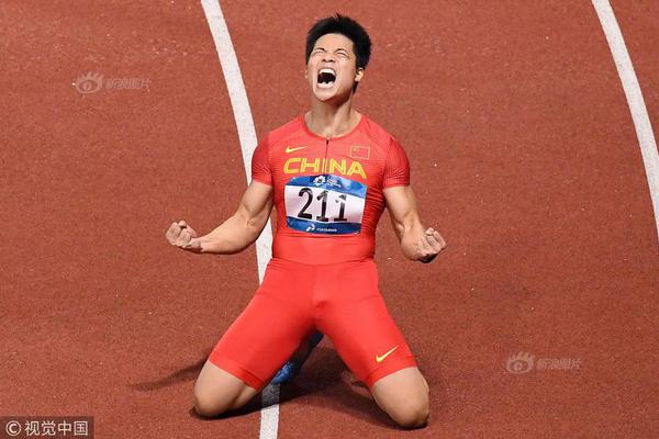 符文工厂5怎么快速赚钱