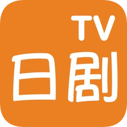 原神折箭觅踪怎么触发