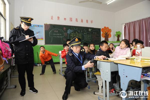 [AG亚娱官方网站入口]
