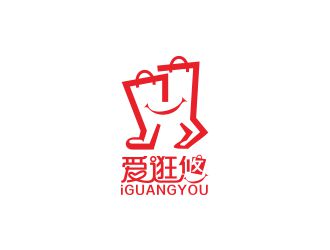 DeathsDoor游戏有什么特色内容