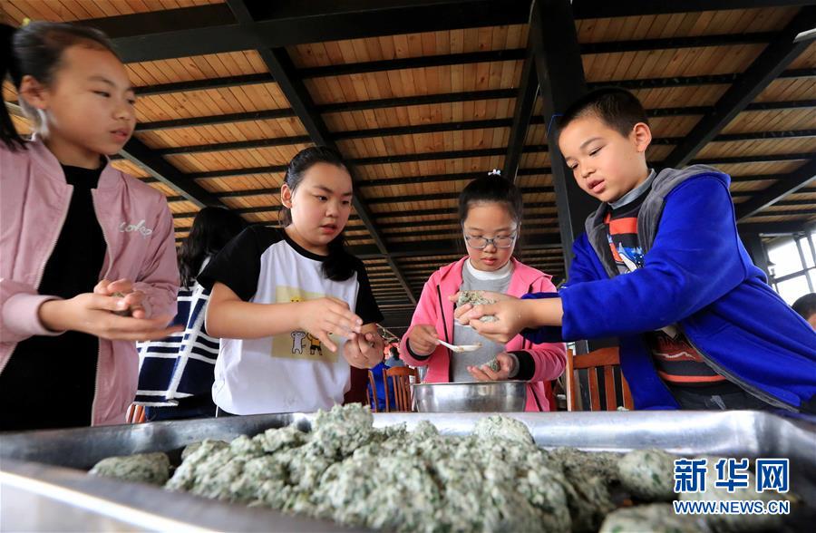 骑士精神2高地剑怎么用比较好