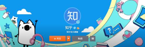 [AG亚娱官方网站入口]