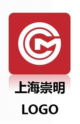 核爆RPG特鲁多格勒极恶兄弟任务怎么完成