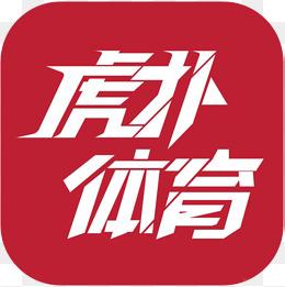 [AG亚娱官方网站入口]